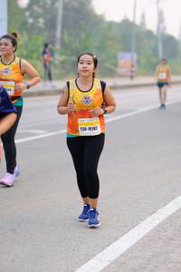 BIB: 504, 10182
                            <button type="button" onclick="openModal(8006148)" class="btn btn-primary btn-sm float-right btn-popup" data-toggle="modal" data-target=".modal-high-quality">
                        <i class="fas fa-shopping-cart"></i> Add to Cart
                    </button>
                                            <button type="button" onclick="isThisMe(8006148, true)" class="btn btn-success btn-sm float-right btn-popup btn-isme hidden" data-toggle="tooltip" data-placement="bottom" title="นี่คือรูปของคุณใช่ไหม คลิกที่นี่เพื่อเอาเข้าอัลบั้ม">
                        <i class="fas fa-plus"></i> Add to album
                    </button>
                    <button type="button" onclick="isThisMe(8006148, false)" class="btn btn-warning btn-sm float-right btn-popup btn-isnotme hidden">
                        <i class="fas fa-ban"></i> Remove from album
                    </button>
